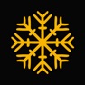 Get Snowflake Puzzle for iOS, iPhone, iPad Aso Report