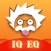 IQ智商测试-智商情商打分 - iPhoneアプリ