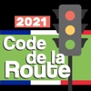 Code de la Route ~ 2021 icon