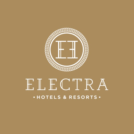 ElectraGroup Hotels & Resorts