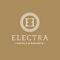 Since the first Electra hotel opened back in 1965, Electra Hotels and Resorts’ history has been one of warm, luxurious hospitality services