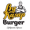 By Kasap Burger icon