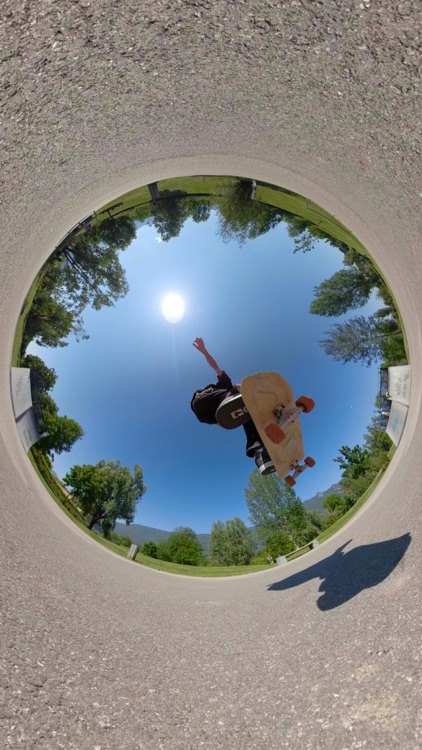 ReShoot 360 screenshot-5