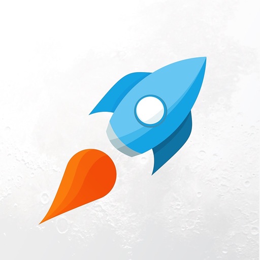 My Journey by Belmondo