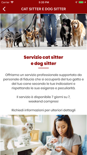 Animalia di Elisa(圖4)-速報App