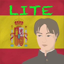 Alumno Lite