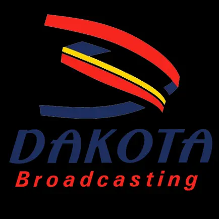 Dakota Broadcasting Cheats