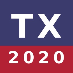 TX 2020