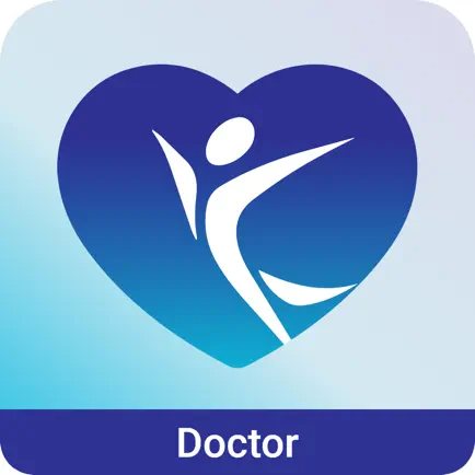MedleyMed Care - Doctor app Читы