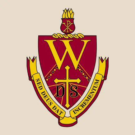 Walsh University App Cheats