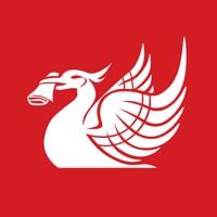 Liverpool Echo на пк