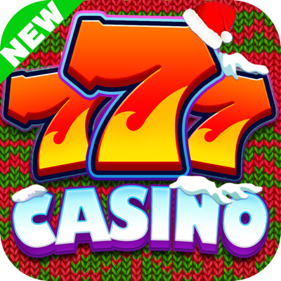 777 Casino: Classic Slot Games