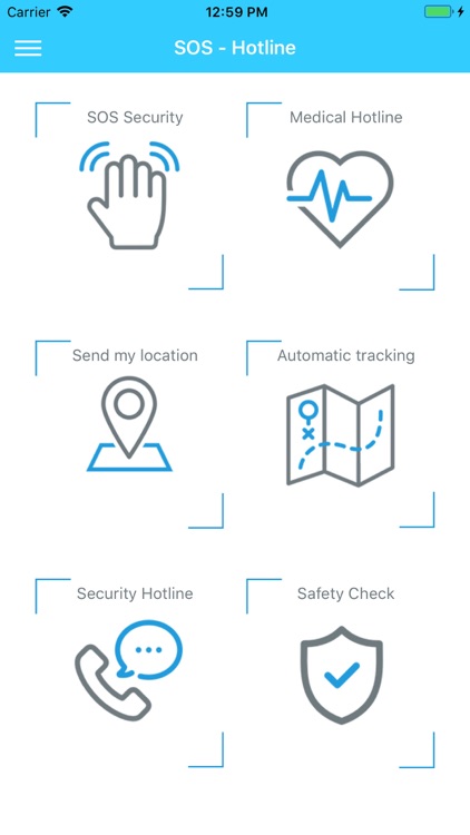 SSF Global Solutions