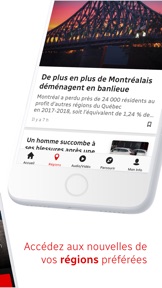 Capture d'écran