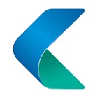 Top 14 Finance Apps Like KIB Mobile - Best Alternatives