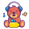 Learning Box - 崇林 莫