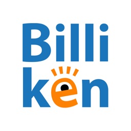 Billiken