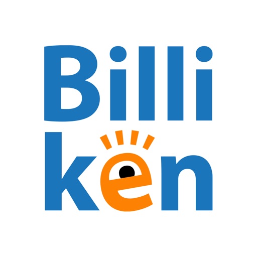 Billiken
