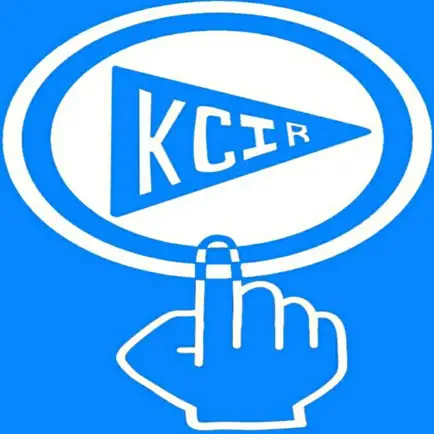KC INVASION Radio Читы
