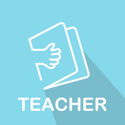 ChildFolio Teacher