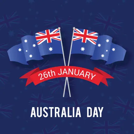 Australia Day Photo Frames HD Читы