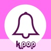 Kpop Ringtones for iPhone