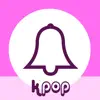 Kpop Ringtones for iPhone contact information