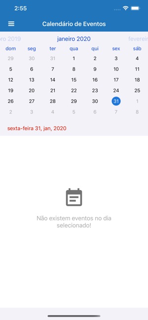 Download do APK de Wimoveis para Android