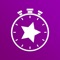 "Anyone visiting a Disney or Universal park should do themselves a favor and check this app out