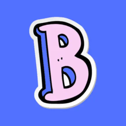 Bible Affirm Читы