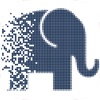 Digital Elephant