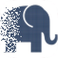 Digital Elephant pour PC