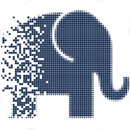 Digital Elephant