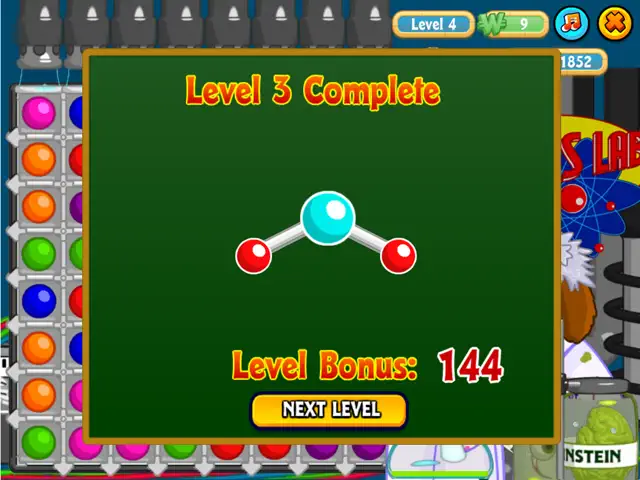 screenshot2 screenshot 2