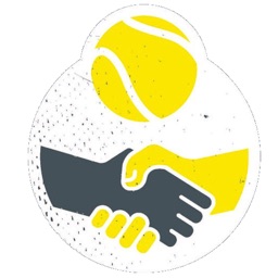 Liverpool Tennis