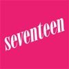 Seventeen Magazine US icon