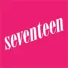 Seventeen Magazine US App Delete