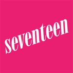 Download Seventeen Magazine US app