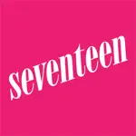 Seventeen Magazine US App Positive Reviews