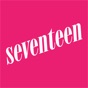 Seventeen Magazine US app download