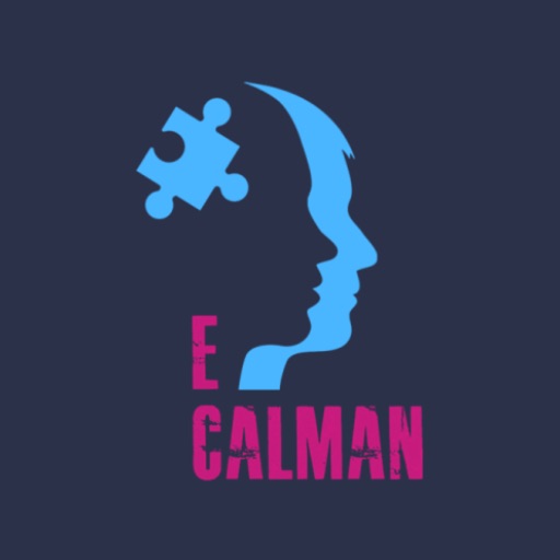 E-Calman icon