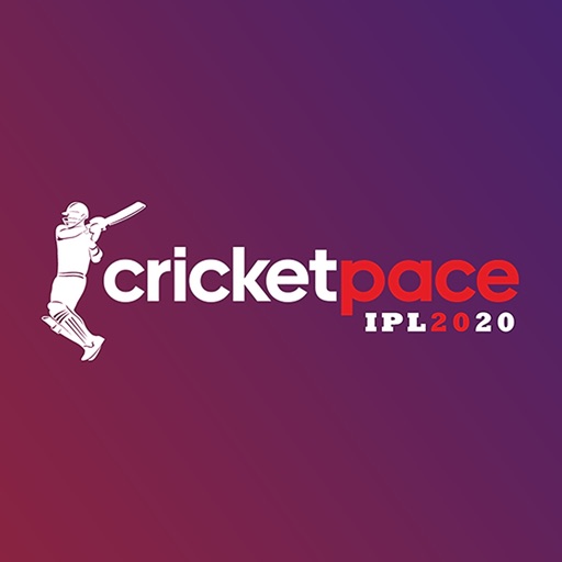 CricketPace