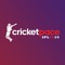 Now IPL2020 - Powered by Cricketpace is IPL2020 Ready