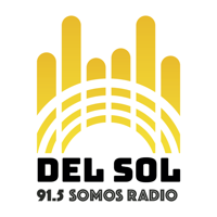 Del Sol 91.5