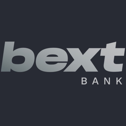 Bext Bank Empresas