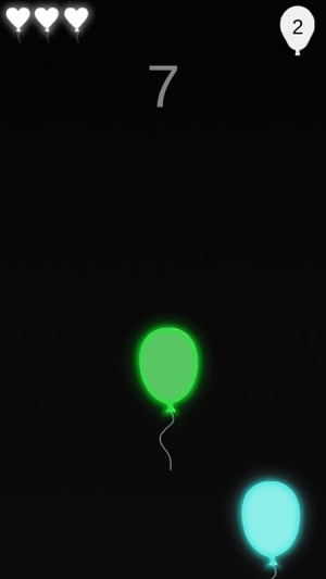 Fiesta Balloon(圖5)-速報App