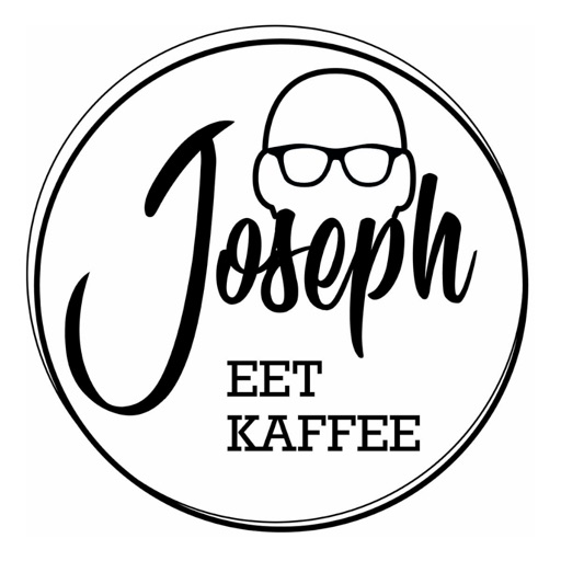 JosephEetkaffee