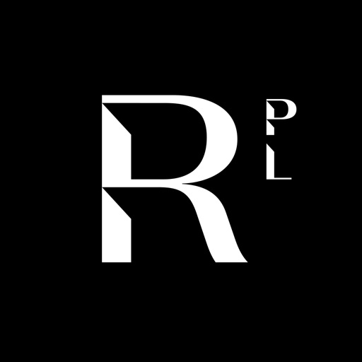 Remedy Place iOS App