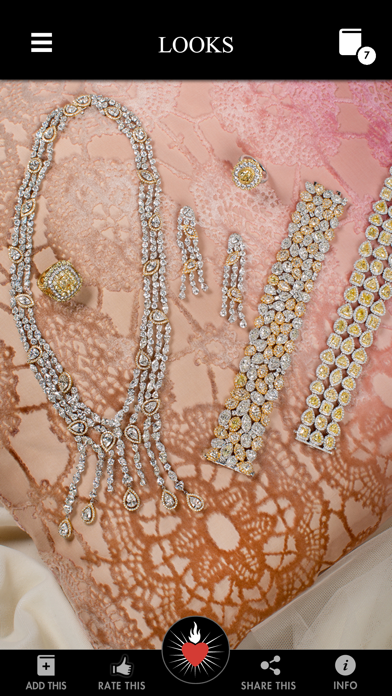 Screenshot #2 pour Valobra