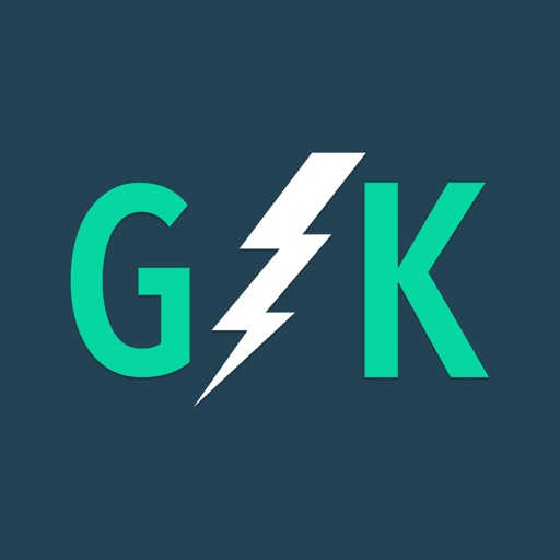 Gewitter im Kopf icon